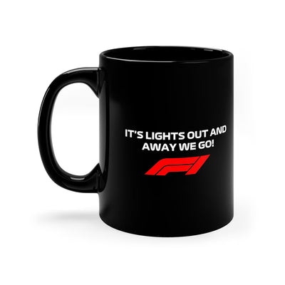 Mugs & Drinkware
