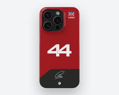 Phone Cases